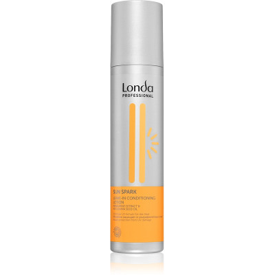 Londa Professional Sun Spark