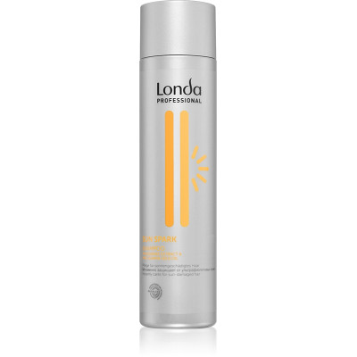 Londa Professional Sun Spark