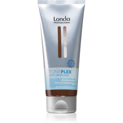 Londa Professional Toneplex