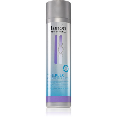 Londa Professional Toneplex