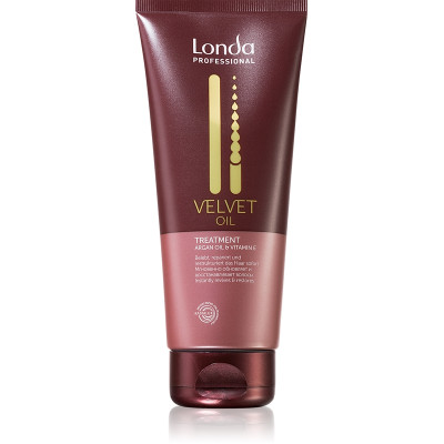 Londa Professional Velvet Oil