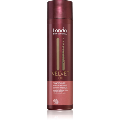 Londa Professional Velvet Oil