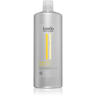 Londa Professional Visible...