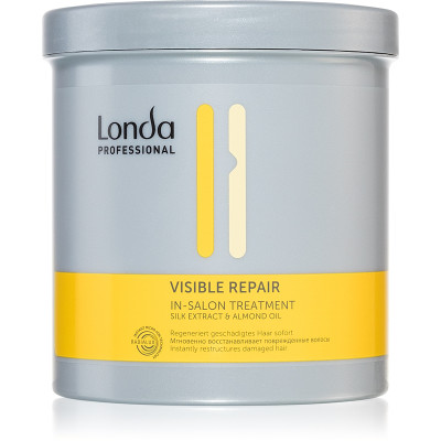 Londa Professional Visible...