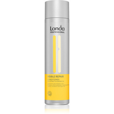 Londa Professional Visible...