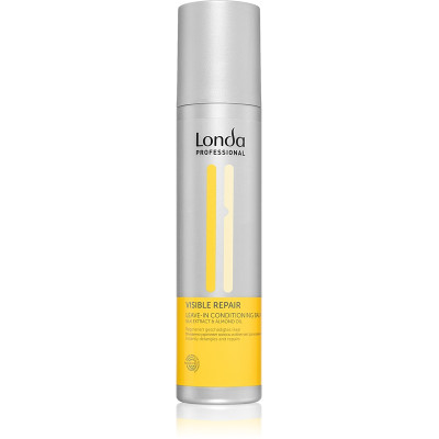 Londa Professional Visible...