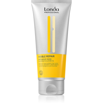 Londa Professional Visible...
