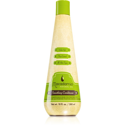 Macadamia Natural Oil...
