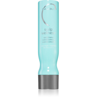 Malibu C Scalp Wellness
