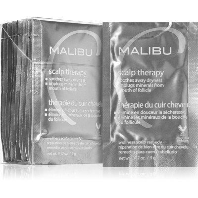 Malibu C Wellness Hair...
