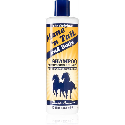 Mane 'N Tail Original