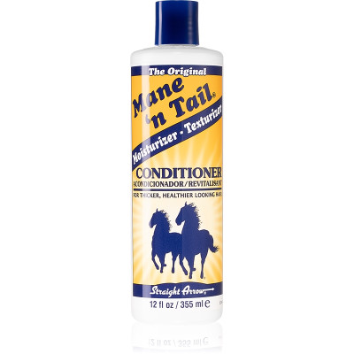 Mane 'N Tail Original
