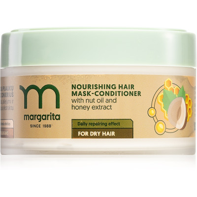 Margarita Nourishing