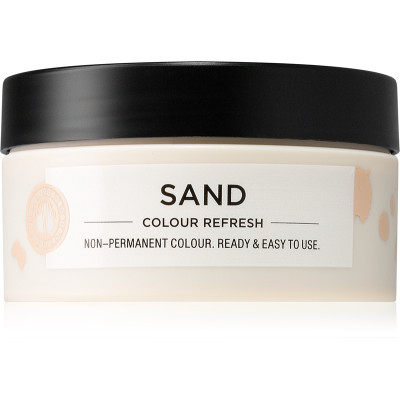 Maria Nila Colour Refresh Sand
