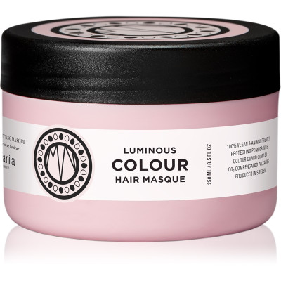 Maria Nila Luminous Colour...