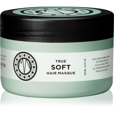 Maria Nila True Soft Masque
