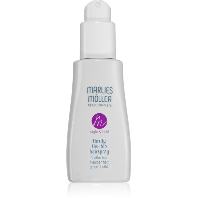 Marlies Möller Style & Hold