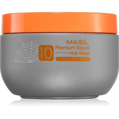 MASIL 10 Premium Repair