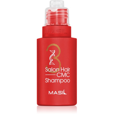 MASIL 3 Salon Hair CMC