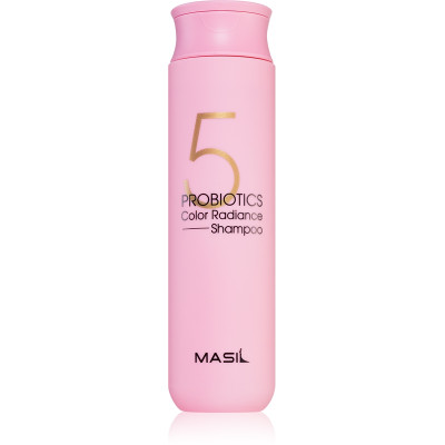 MASIL 5 Probiotics Color...