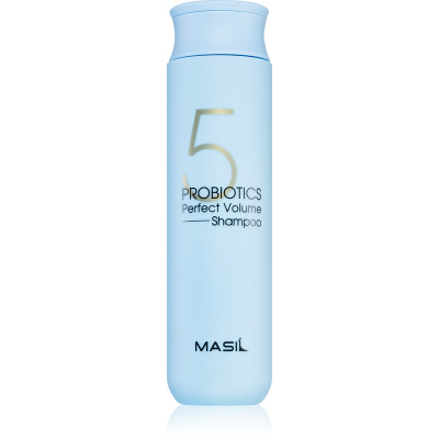 MASIL 5 Probiotics Perfect...