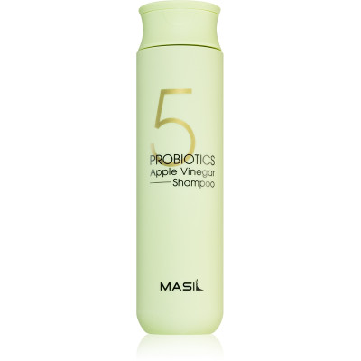 MASIL 5 Probiotics Apple...