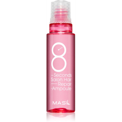 MASIL 8 Seconds Salon Hair