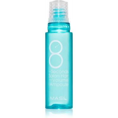 MASIL 8 Seconds Salon Hair