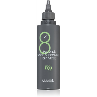MASIL 8 Seconds Salon Super...