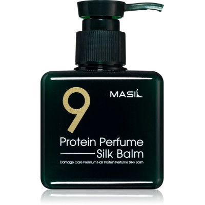 MASIL 9 Protein Perfume...