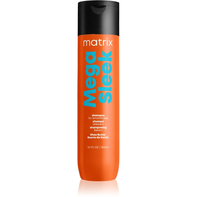 Matrix Mega Sleek