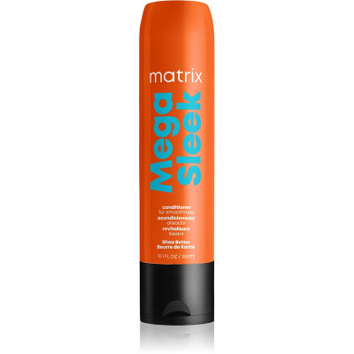 Matrix Mega Sleek