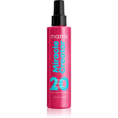 Matrix Miracle Creator Spray