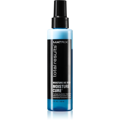 Matrix Moisture Me Rich