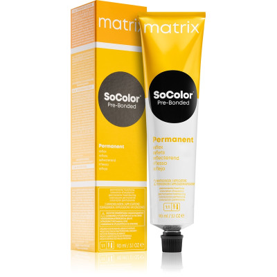 Matrix SoColor Pre-Bonded...