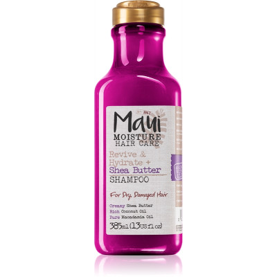 Maui Moisture Revive &...