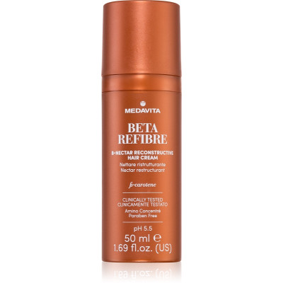 Medavita Beta Refibre...