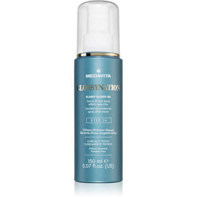 Medavita Glossynation...