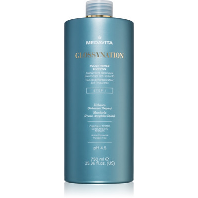 Medavita Glossynation...