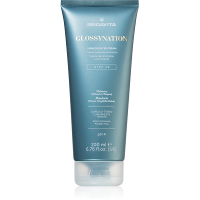 Medavita Glossynation Shine...