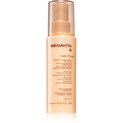 Medavita Huile d'Étolle