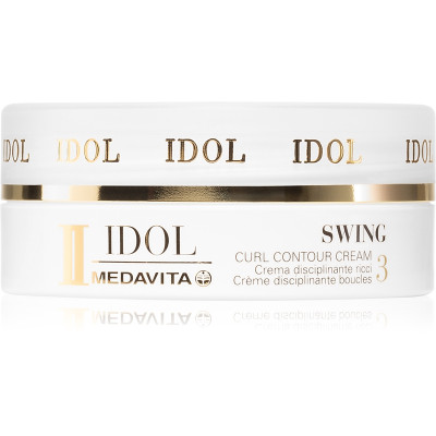 Medavita Idol Swing Curl...