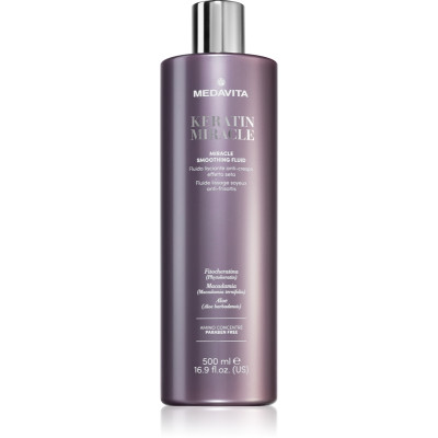Medavita Keratin Miracle...