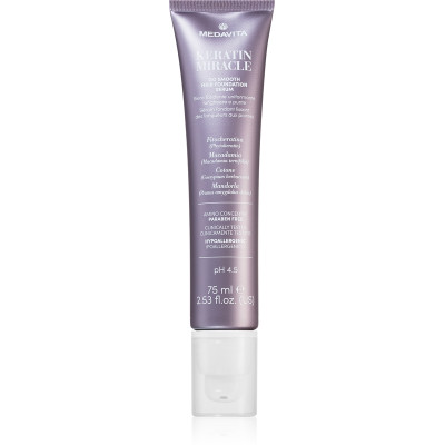 Medavita Keratin Miracle Go...