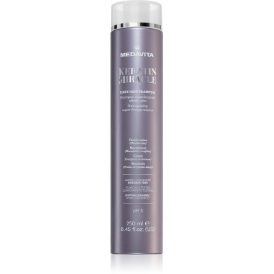 Medavita Keratin Miracle...