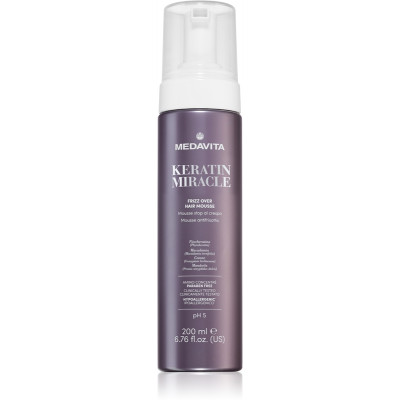 Medavita Keratin Miracle...