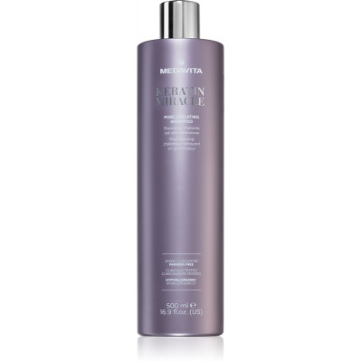 Medavita Keratin Miracle...