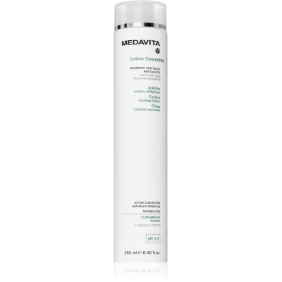 Medavita Lotion Concentree