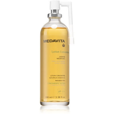 Medavita Lotion Concentree