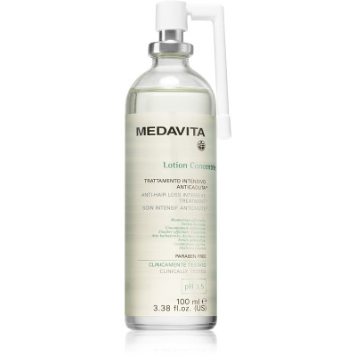 Medavita Lotion Concentrée...